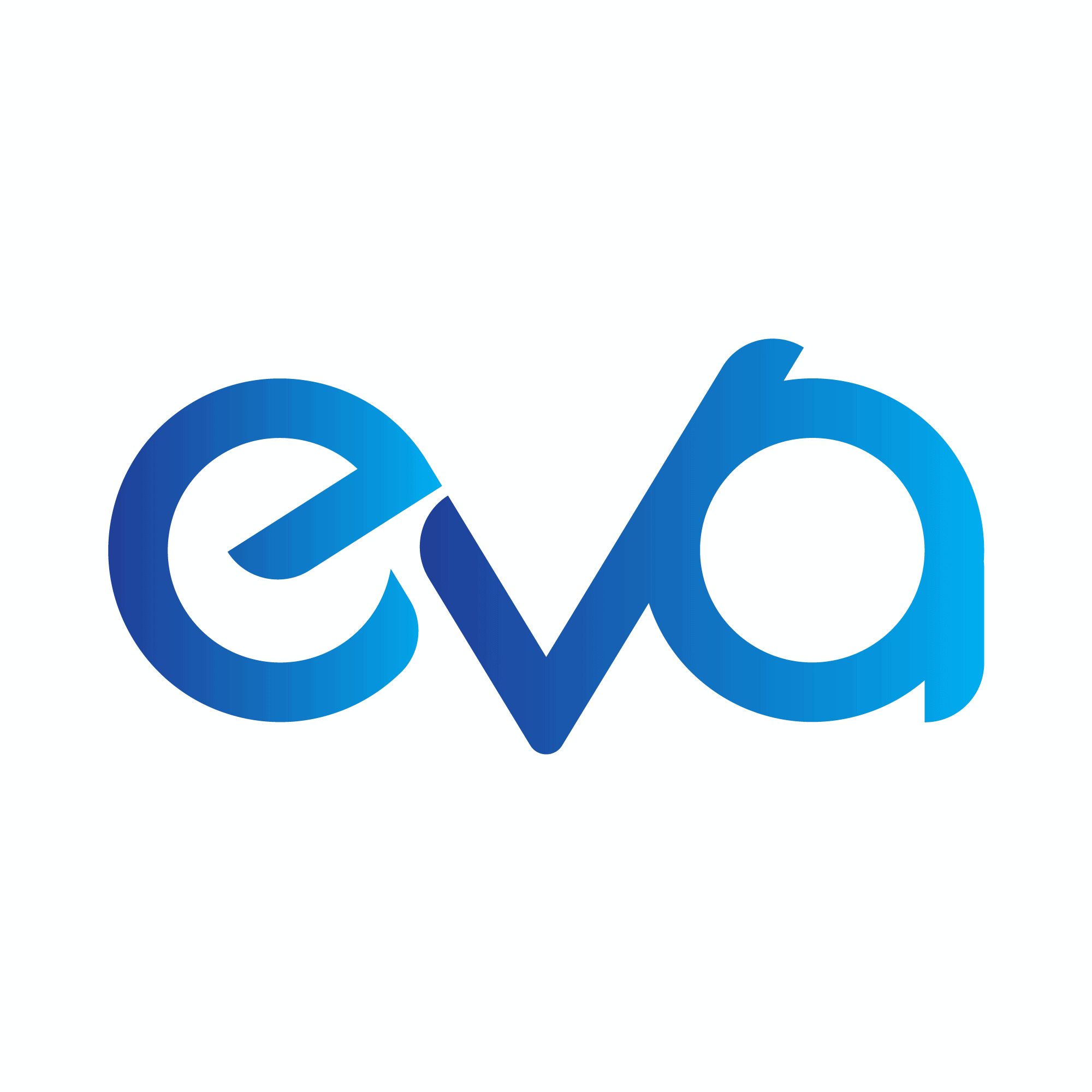 Christoph Nolte ECommerce Beratung Partner Logo EvaGuru