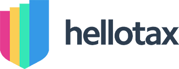 Christoph Nolte ECommerce Beratung Partner Logo Hellotax