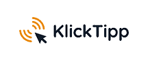 Christoph Nolte ECommerce Beratung Partner Logo KlicktTipp