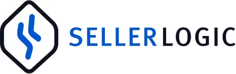 Christoph Nolte ECommerce Beratung Partner Logo SellerLogic