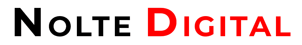 Christoph Nolte Digital Beratung White Logo Small