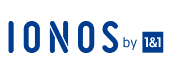 Ionos Partner Nolte Digital Logo