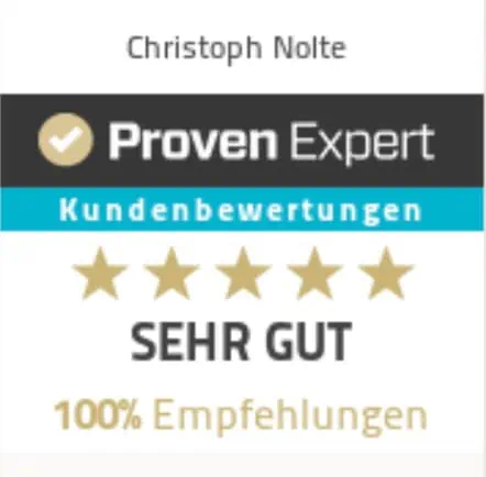 Proven-Expert-Bewertung-Christoph-Nolte