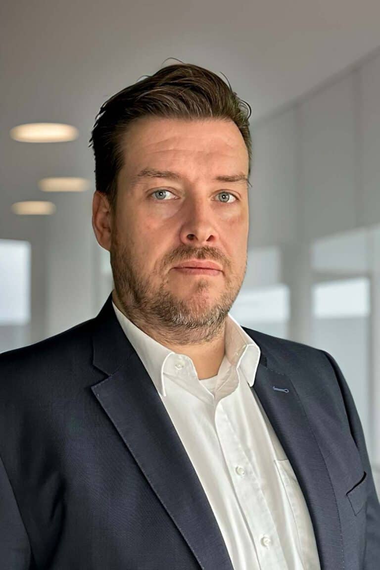 Online Marketing Agentur Nolte Digital Christoph Nolte