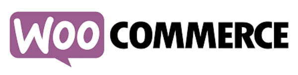 WooCommerce Logo